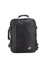 Classic 44L Cabin Backpack - ABSOLUTE BLACK