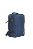 Classic 44L Cabin Backpack - NAVY