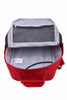 Classic 44L Cabin Backpack - NAGA RED