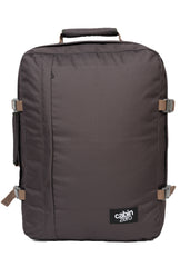 Classic 44L Cabin Backpack - BLACK SAND