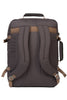 Classic 44L Cabin Backpack - BLACK SAND