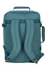 Classic 44L Cabin Backpack -  MALLARD GREEN