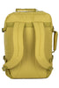 Classic 44L Cabin Backpack - ANGKOR MOSS