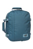 Classic 28L Cabin Backpack - ARUBA BLUE