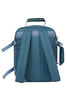 Classic 28L Cabin Backpack - ARUBA BLUE