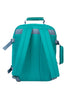 Classic 28L Cabin Backpack - BORACAY BLUE