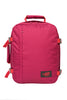 Classic 28L Cabin Backpack - JAIPUR PINK