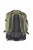 Military 44L Cabin Backpack - MILITARY GREEN