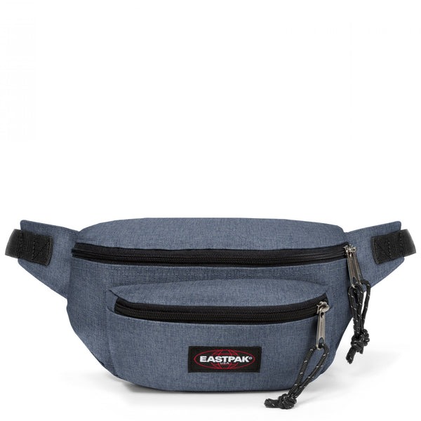 DOGGY BAG CRAFTY JEANS
