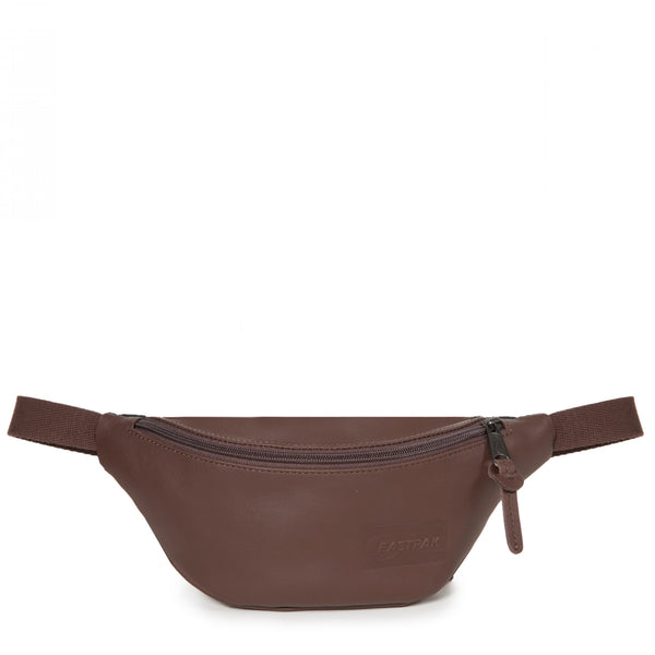 SPRINGER CHESTNUT LEATHER