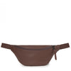SPRINGER CHESTNUT LEATHER