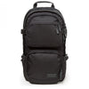 Hutson mono ballistic