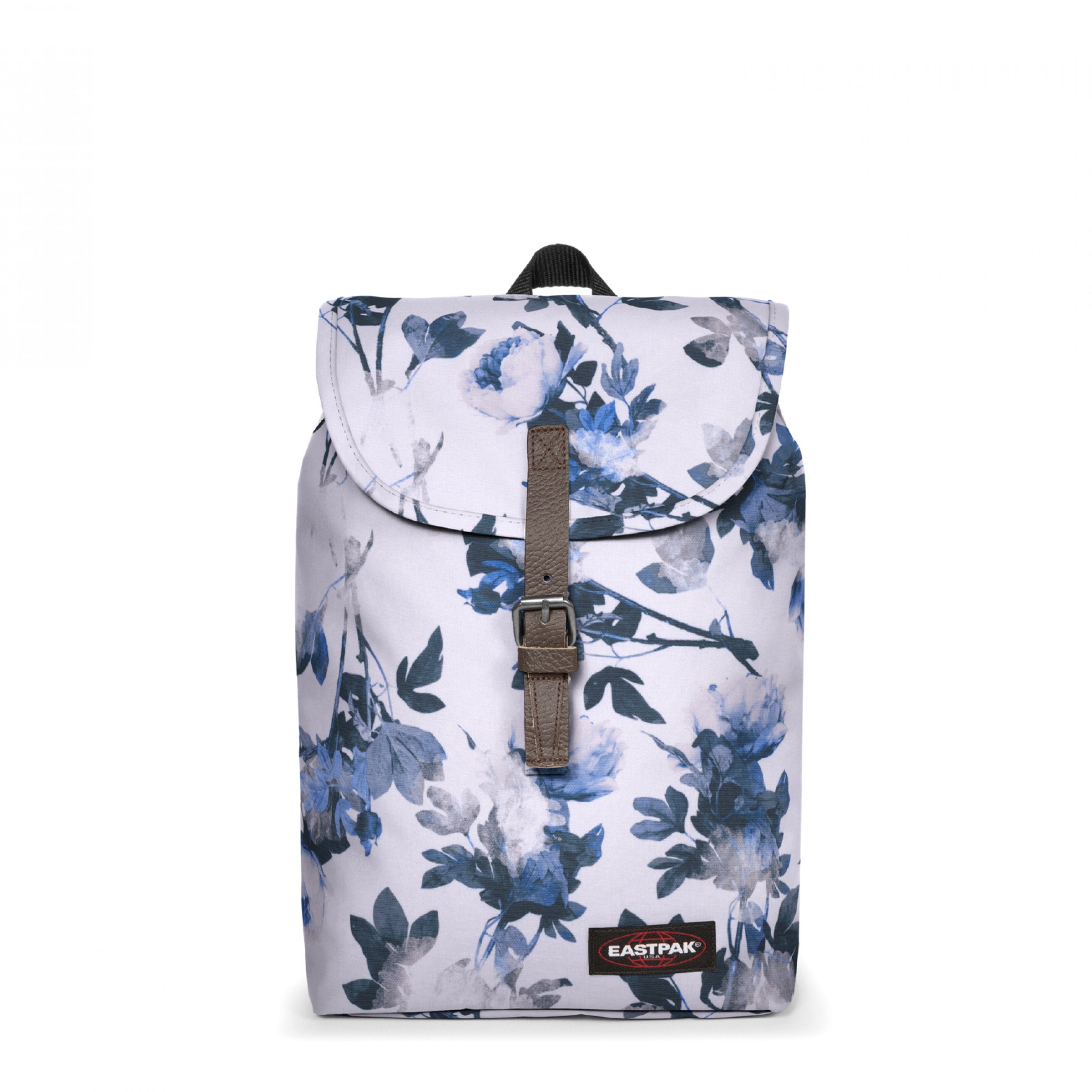 CASYL Romantic White Luggage24.eu