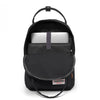 PADDED SHOP'R OPGRADE BLACK