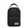 PADDED SHOP'R OPGRADE BLACK