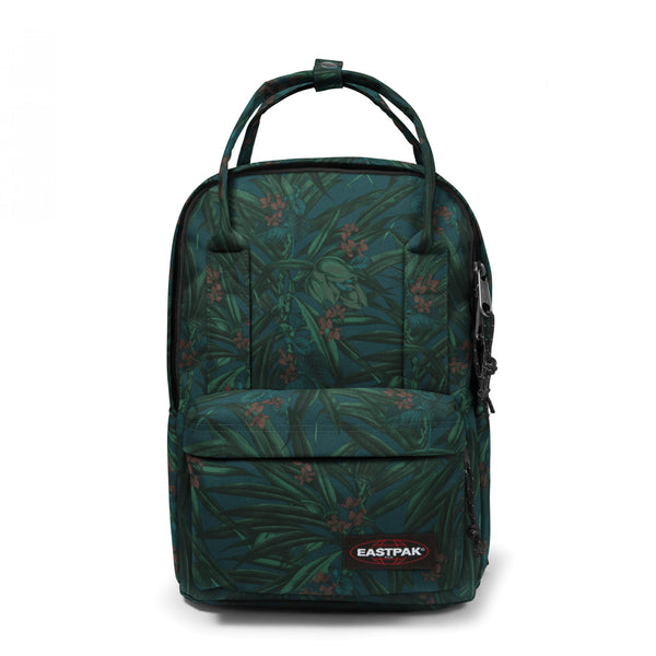 PADDED SHOP'R Brize Mel Dark
