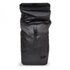 MACNEE top black