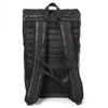 MACNEE top black