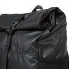 MACNEE top black