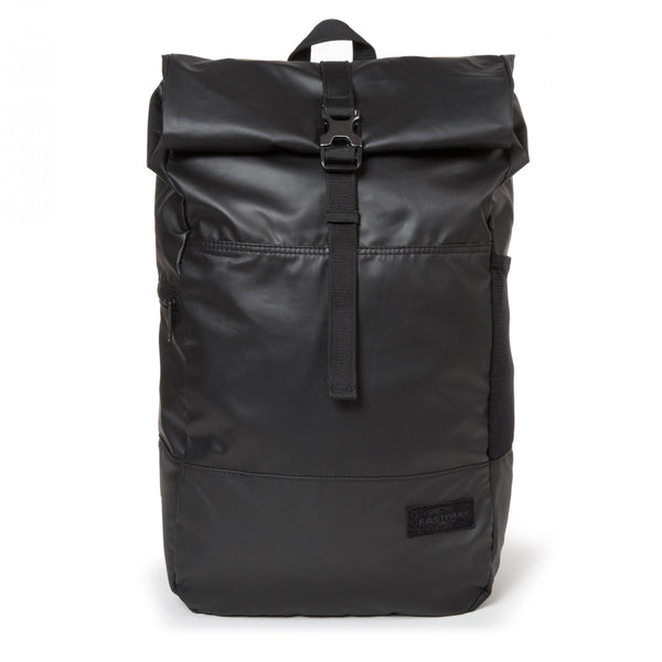 MACNEE top black