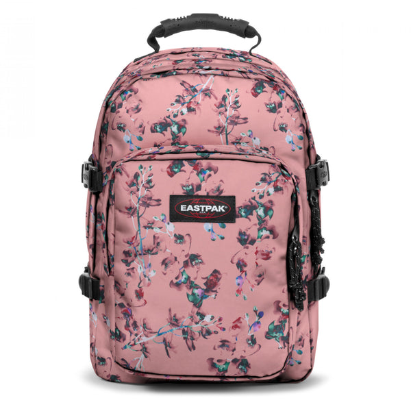 PROVIDER Romantic Pink
