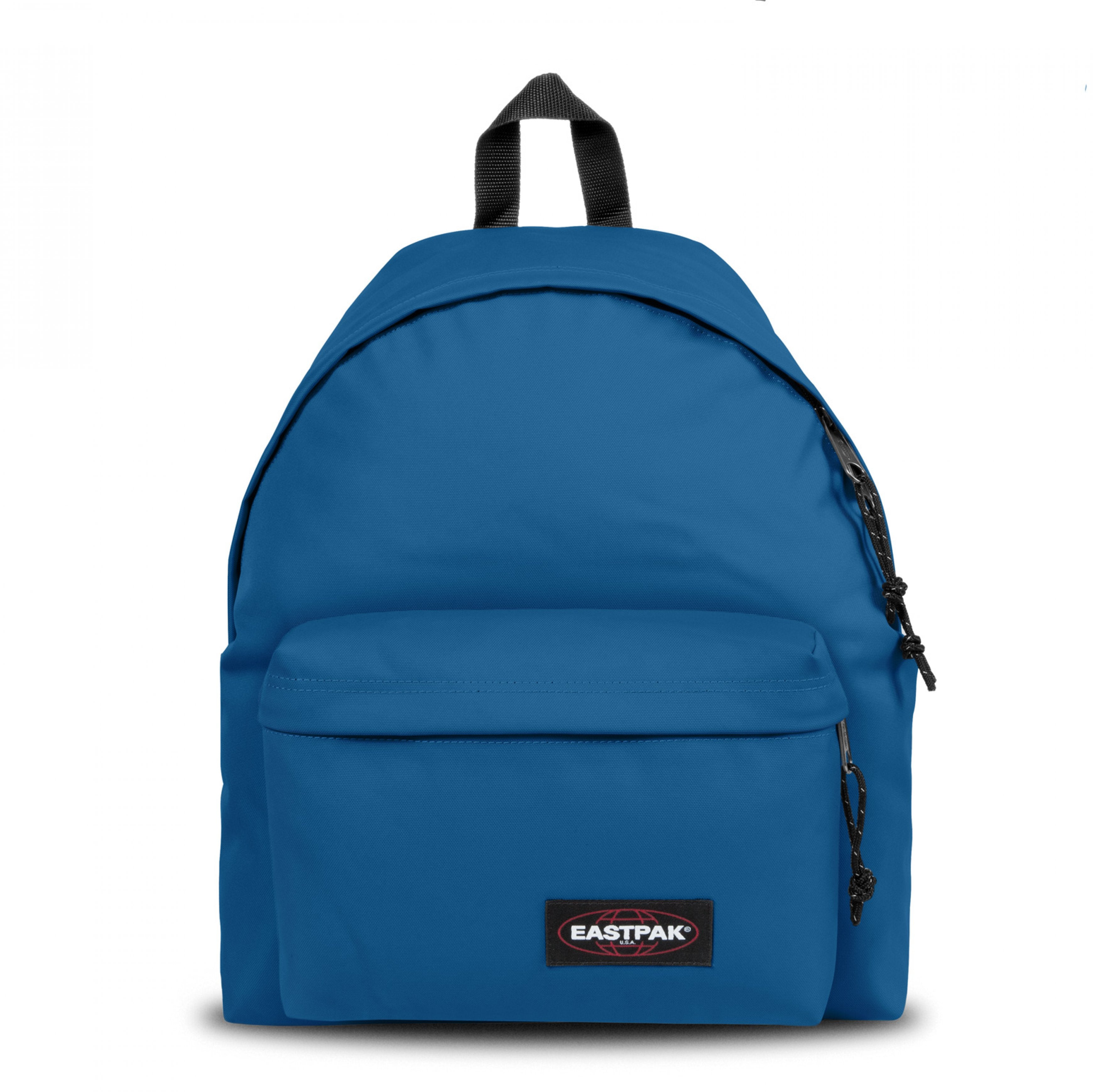 PADDED PAK'R URBAN BLUE –