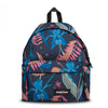 PADDED PAK'R Whimsy Navy