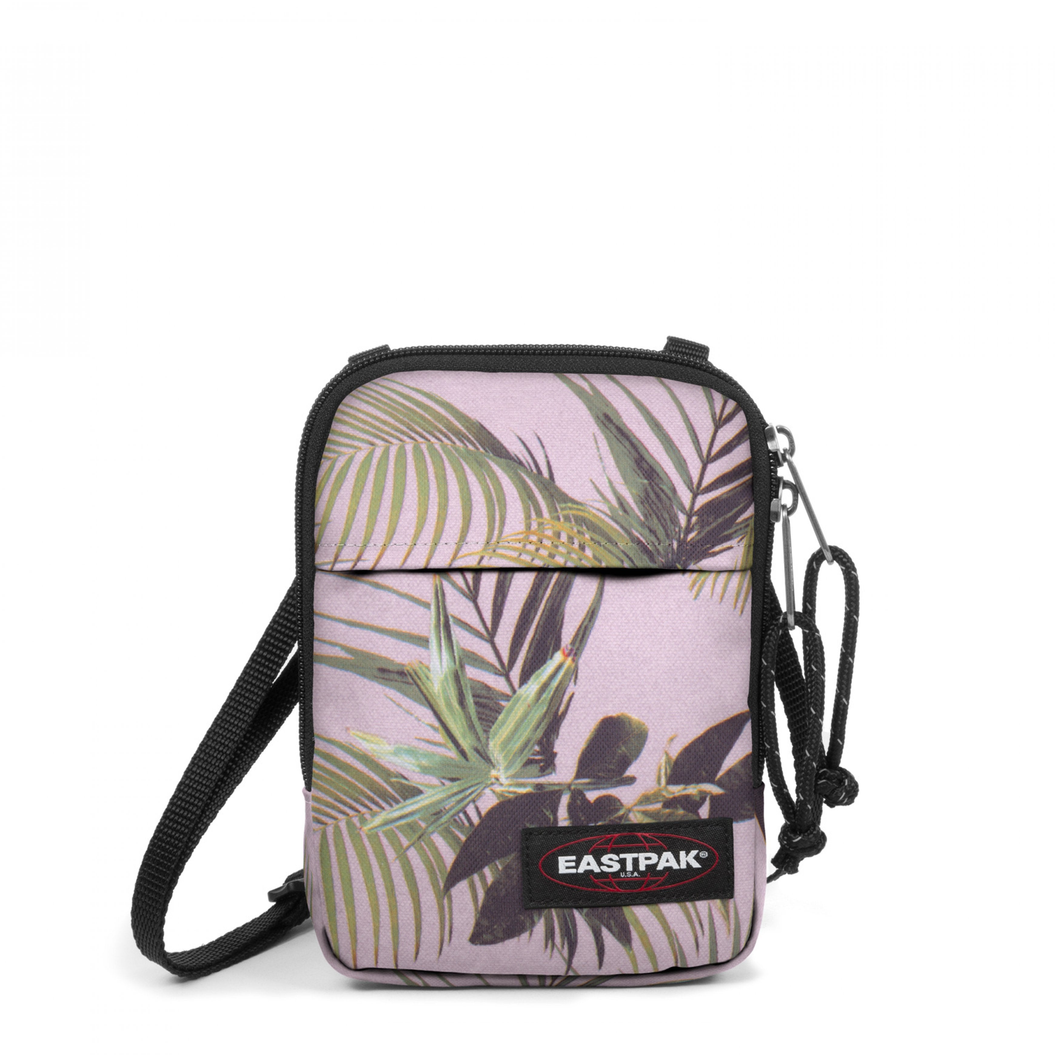 Eastpak buddy top 0.5 l