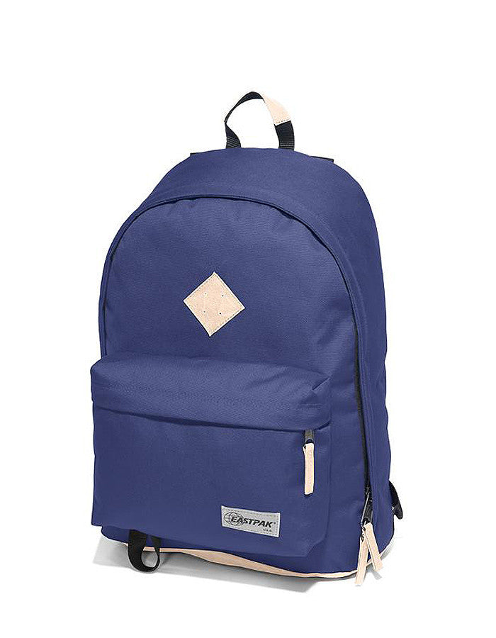 ITO Antique Navy –