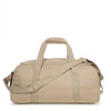 STAND + DICKIES KHAKI