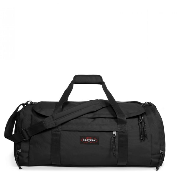 READER M + BLACK