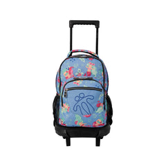ECOLE MORRAL RUE BOMPER RESMA