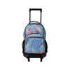 ECOLE MORRAL RUE BOMPER RESMA