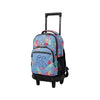 ECOLE MORRAL RUE BOMPER RESMA