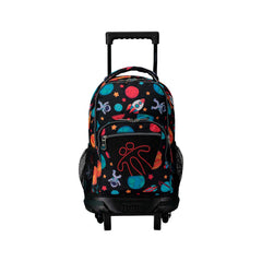 ECOLE MORRAL RUE BOMPER RESMA