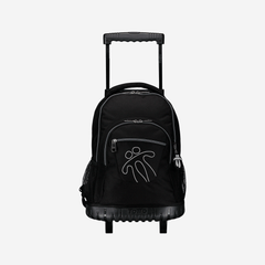 ECOLE MORRAL RUE BOMPER RENGLONES