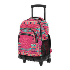 MORRAL RUE BOMPER RENGLONES