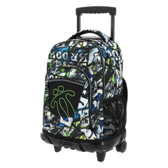 MORRAL RUE BOMPER RENGLONES