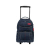 KLASS MORRAL RUE BOMPER YEL