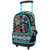 MORRAL RUE BOMPER ALISUM