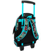 MORRAL RUE BOMPER ALISUM