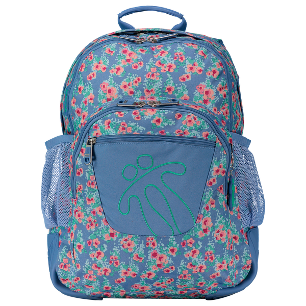 ECOLE MORRAL RAYOL
