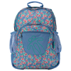 ECOLE MORRAL RAYOL