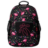 ECOLE MORRAL RAYOL