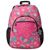 ECOLE MORRAL ACUARELES