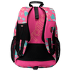 ECOLE MORRAL ACUARELES