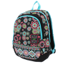 MORRAL BELLIS