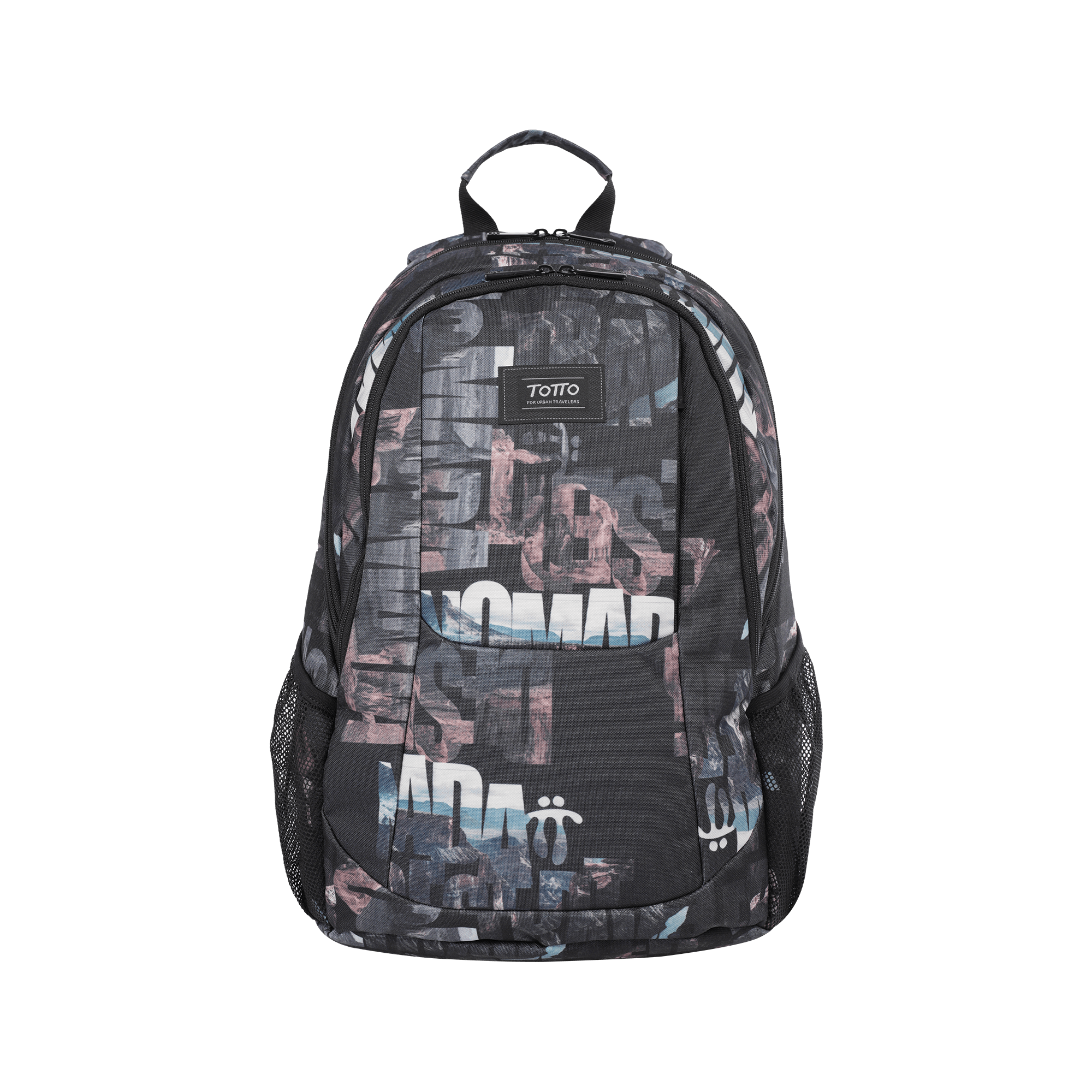 Krimmler totto cheap