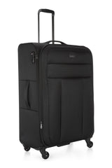 New Marcus Large