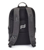 PD Urban Eco Backpack XS Black